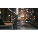 Final Fantasy VII Remake: Intergrade - Nintendo Switch 2