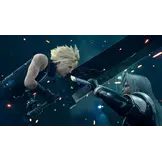 Final Fantasy VII Remake: Intergrade - Nintendo Switch 2