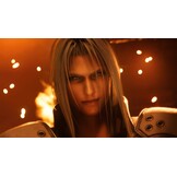 Final Fantasy VII Remake: Intergrade - Nintendo Switch 2