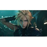 Final Fantasy VII Remake: Intergrade - Nintendo Switch 2