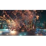 Final Fantasy VII Remake: Intergrade - Nintendo Switch 2