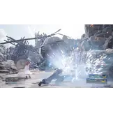 Final Fantasy VII Remake: Intergrade - Nintendo Switch 2