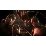 Atomic Heart - Ultimate Edition - PS5