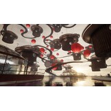 Atomic Heart - Ultimate Edition - PS5