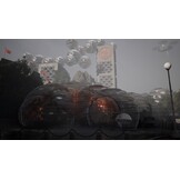 Atomic Heart - Ultimate Edition - PS5