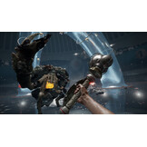 Atomic Heart - Ultimate Edition - PS5