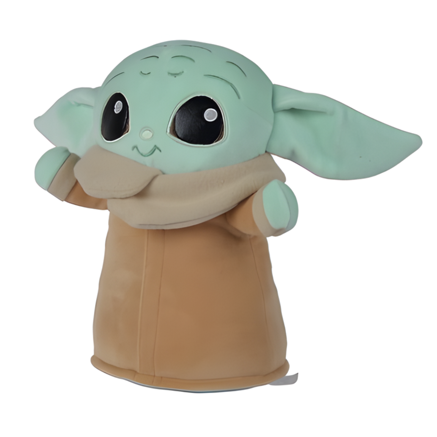 Star Wars: The Mandalorian – The Child Plush Toy (45 cm)