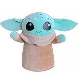 Star Wars: The Mandalorian – The Child Plush Toy (45 cm)