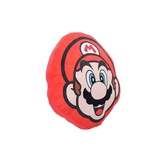 Super Mario Flaches Kissen (40 cm)