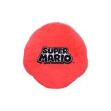 Super Mario Flaches Kissen (40 cm)