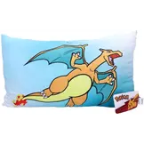 Pokémon Charizard Flat Cushion (60 cm)