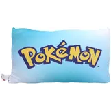 Pokémon Charizard Platte Kussen (60 cm)