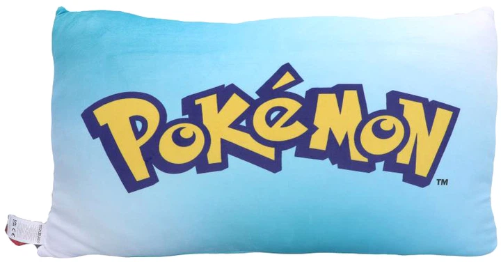 Pokémon Charizard Flat Cushion (60 cm)