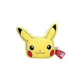 Pokémon Pikachu Platte Kussen (44 cm)