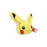 Pokémon Pikachu Flat Cushion (44 cm)