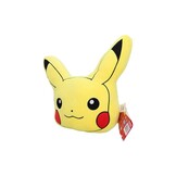 Pokémon Pikachu Platte Kussen (44 cm)