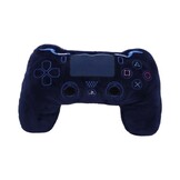 Sony PlayStation 4 Controller Flaches Kissen (40 cm)