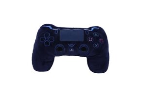 Sony Playstation 4 Controller Platte Kussen (40 cm)