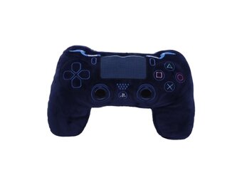 Sony Playstation 4 Controller Platte Kussen (40 cm)
