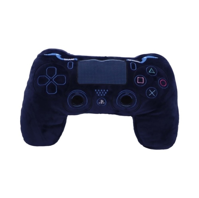 Sony PlayStation 4 Controller Flat Cushion (40 cm)