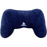 Sony Playstation 4 Controller Platte Kussen (40 cm)