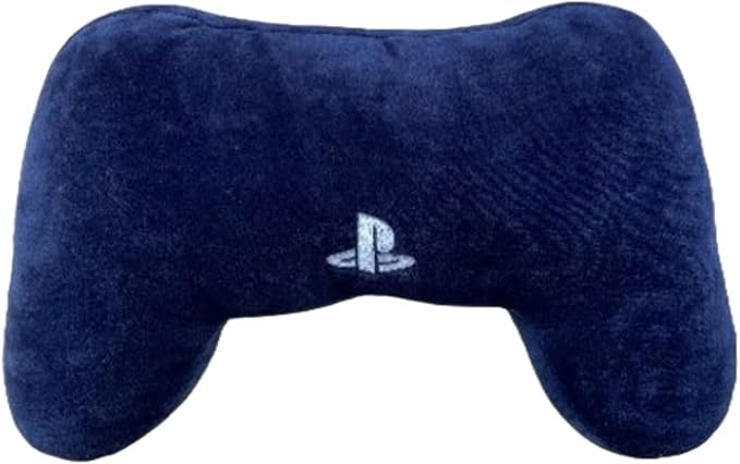 Sony Playstation 4 Controller Platte Kussen (40 cm)