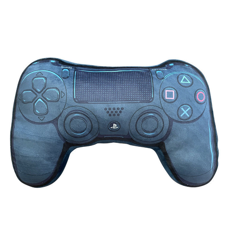 Sony PlayStation 4 Controller Flat Cushion (40 cm)