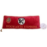 Harry Potter – Hogwarts-Express-Kissen (60 cm)
