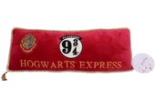 Harry Potter – Hogwarts-Express-Kissen (60 cm)