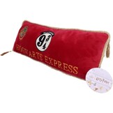 Harry Potter – Hogwarts Express Cushion (60 cm)