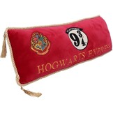 Harry Potter – Hogwarts Express Cushion (60 cm)