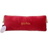 Harry Potter – Hogwarts Express Cushion (60 cm)