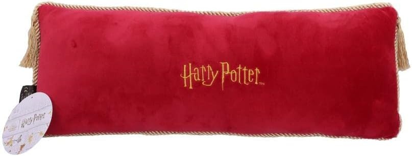 Harry Potter – Hogwarts Express Cushion (60 cm)