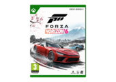 Forza Horizon 6 - Xbox Series X