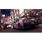 Forza Horizon 6 + Pre-Order Bonus - Xbox Series X