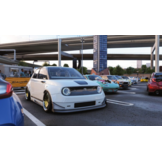 Forza Horizon 6 - Xbox Series X