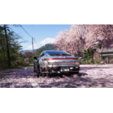 Forza Horizon 6 - Xbox Series X