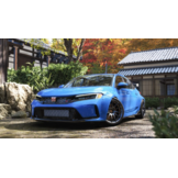 Forza Horizon 6 + Pre-Order Bonus - Xbox Series X