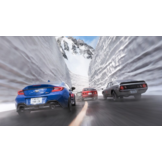 Forza Horizon 6 + Pre-Order Bonus - Xbox Series X