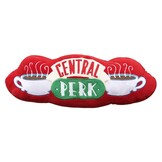 Friends – Central Perk Cushion (40 cm)