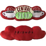 Friends – Central Perk Kissen (40 cm)