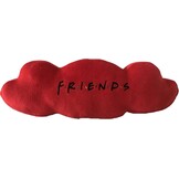 Friends – Central Perk Kissen (40 cm)