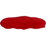 Friends - Central Perk Kussen (40 cm)