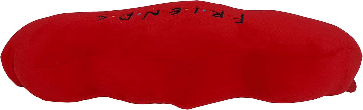 Friends - Central Perk Kussen (40 cm)