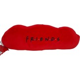 Friends – Central Perk Cushion (40 cm)