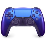 PS5 DualSense Wireless-Controller (Chroma Indigo)
