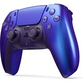 PS5 DualSense Wireless-Controller (Chroma Indigo)