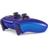 PS5 DualSense Wireless-Controller (Chroma Indigo)
