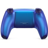 PS5 DualSense Wireless-Controller (Chroma Indigo)
