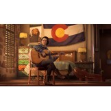 Life is Strange True Colors (Code in Box) - Nintendo Switch